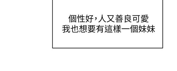 92.jpg
