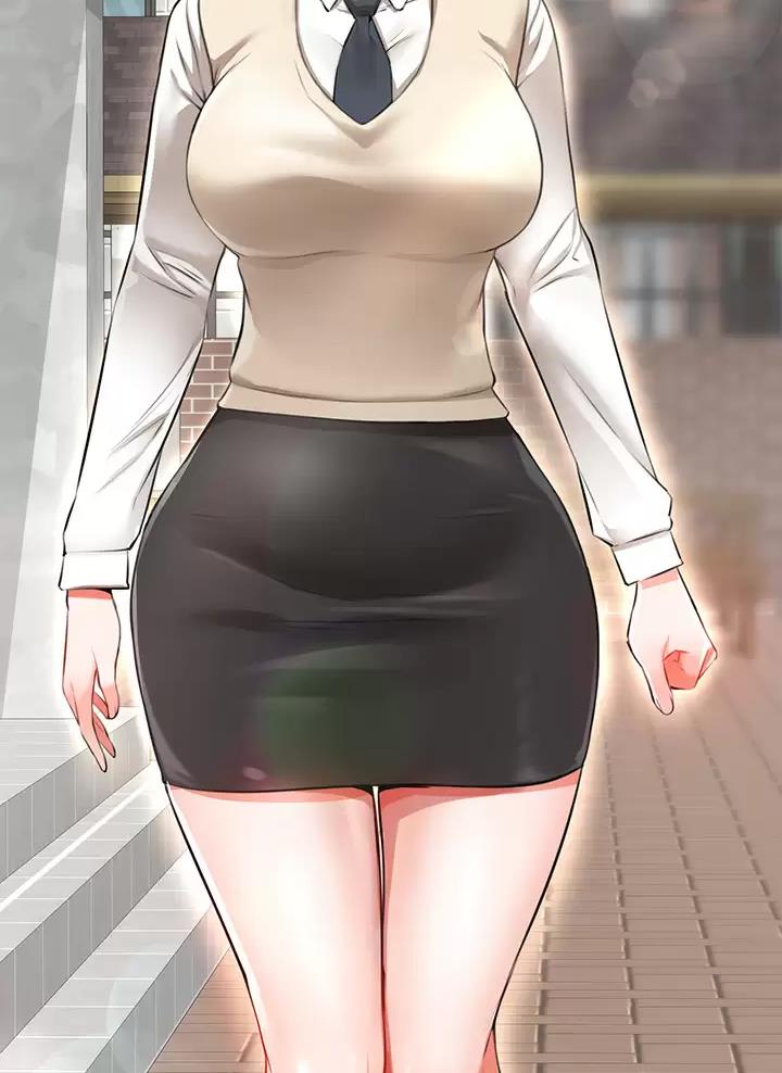 48.jpg