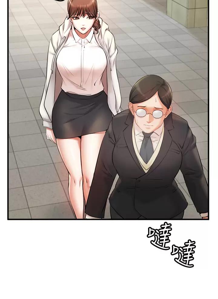 56.jpg