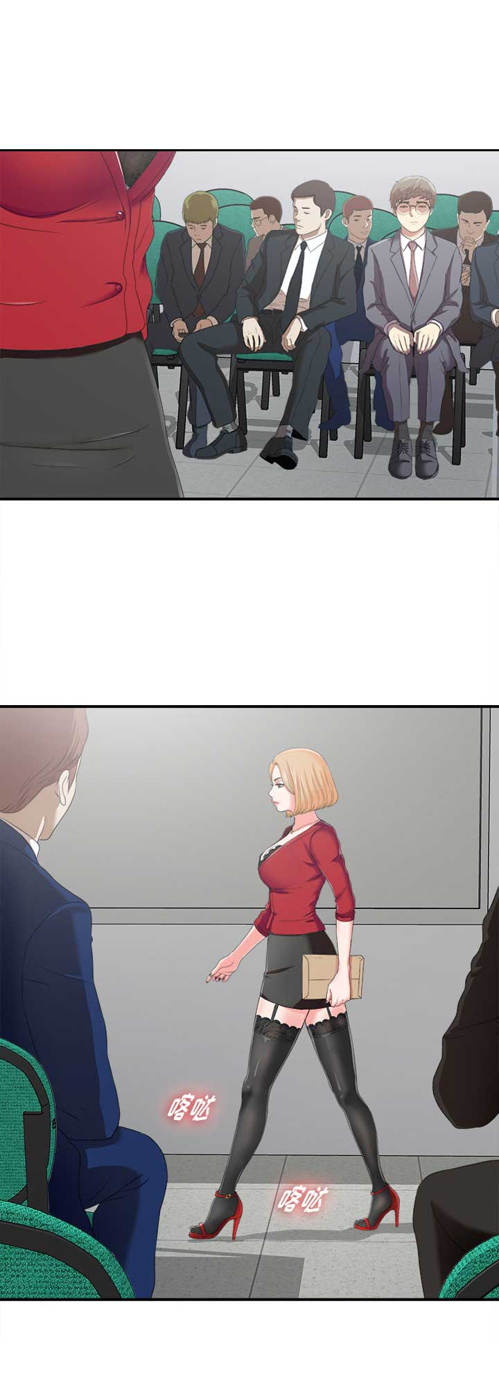 15.jpg