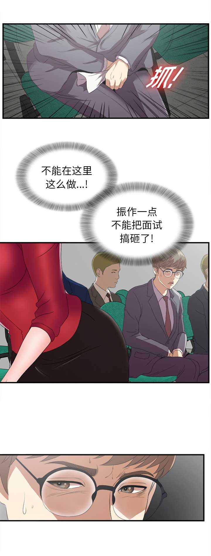 25.jpg