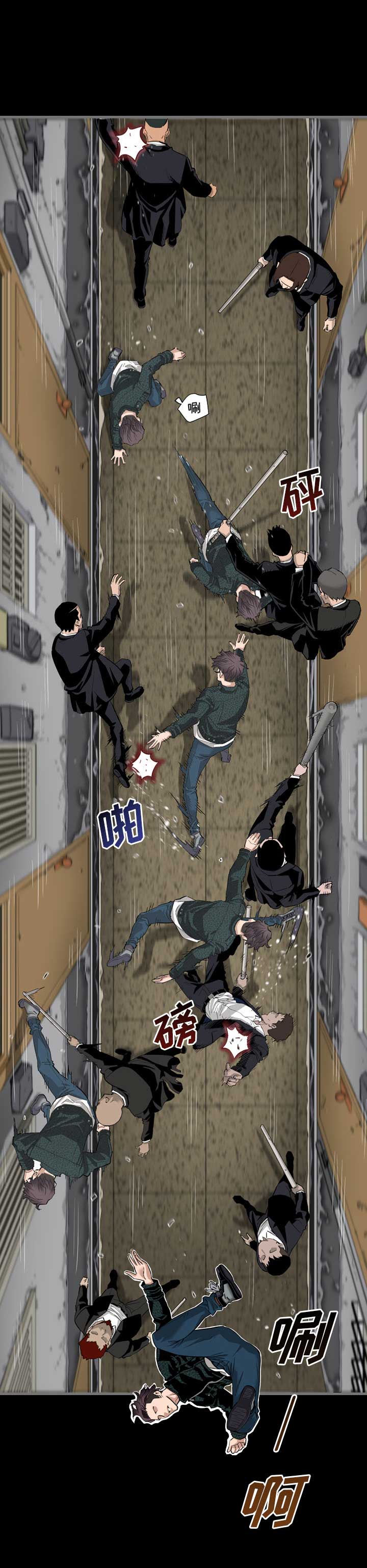14.jpg