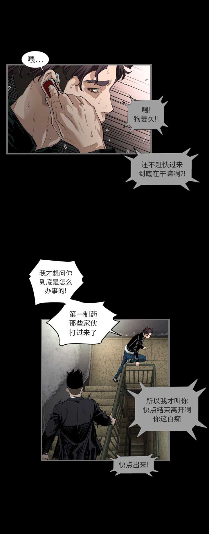 17.jpg