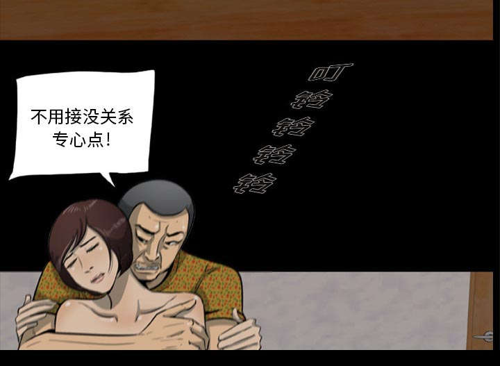 34.jpg