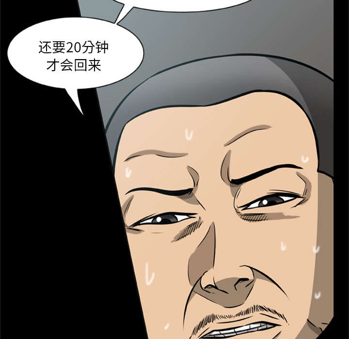 20.jpg
