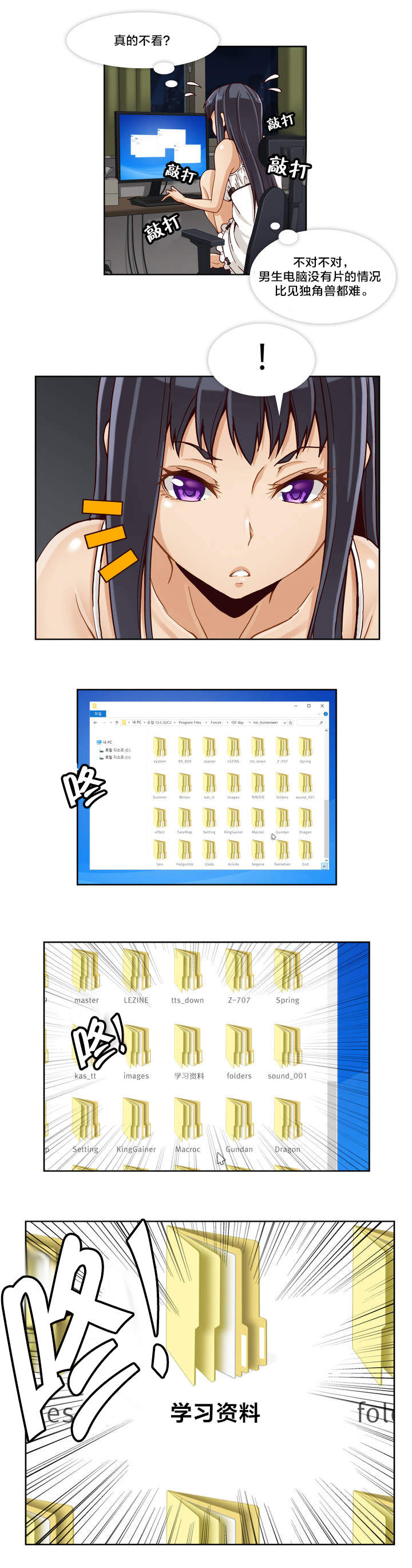 5.jpg