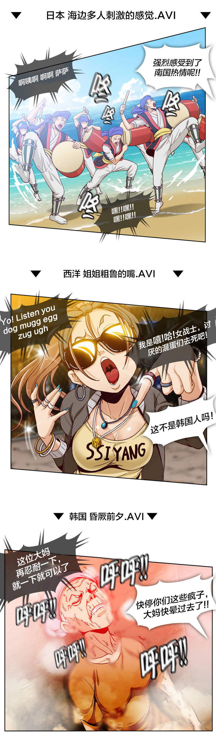 4.jpg