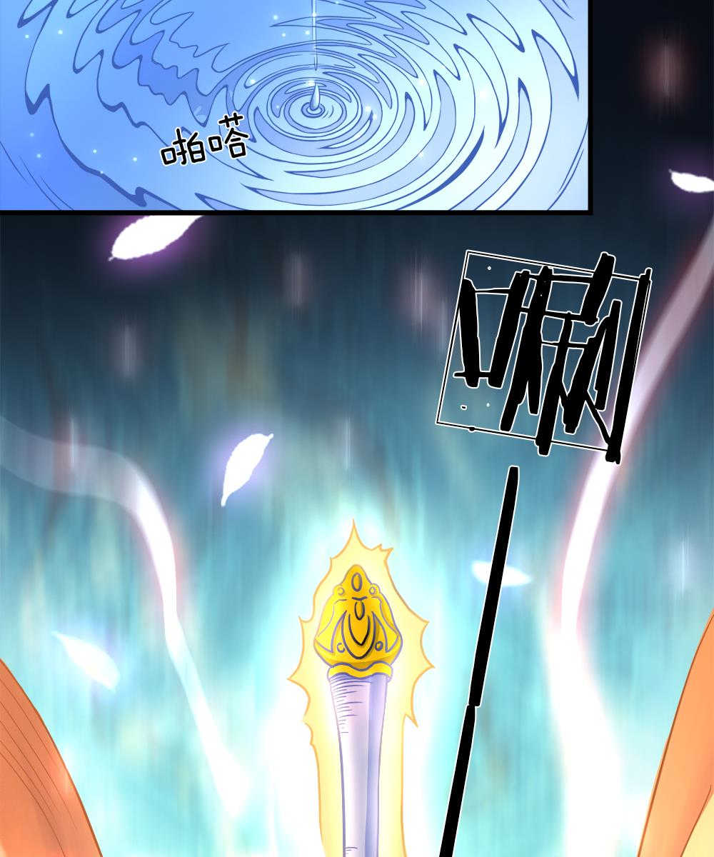 47.jpg