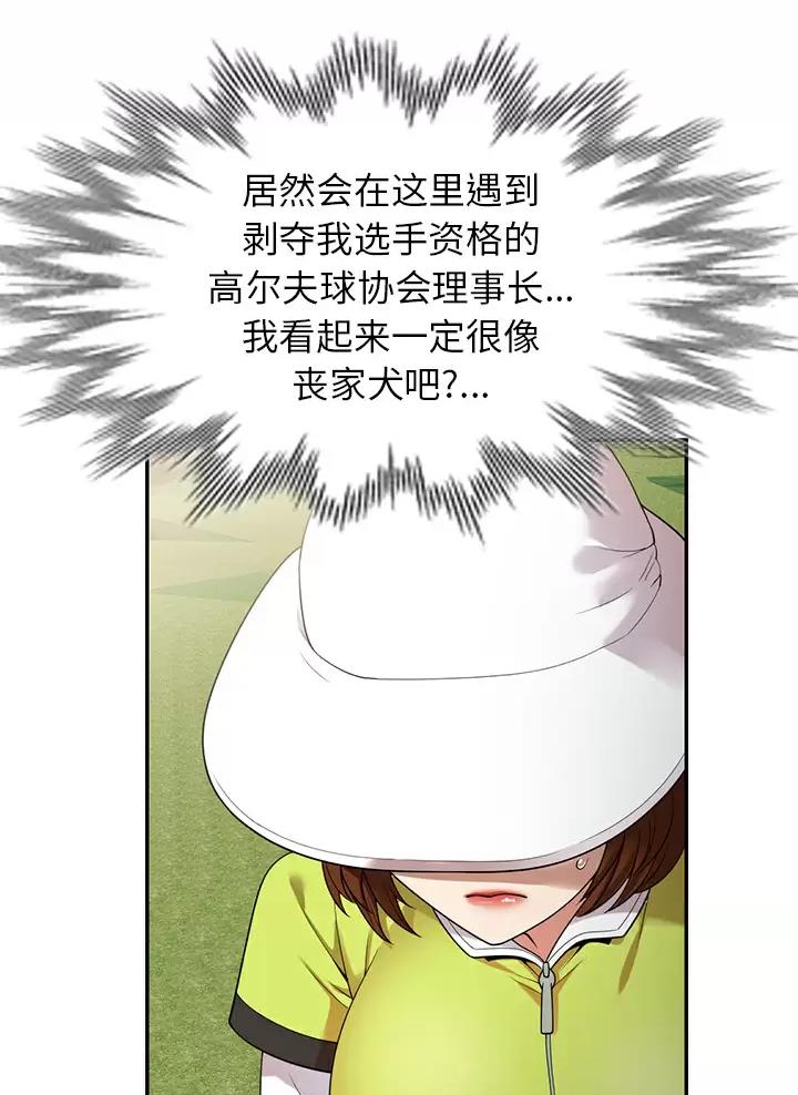 32.jpg