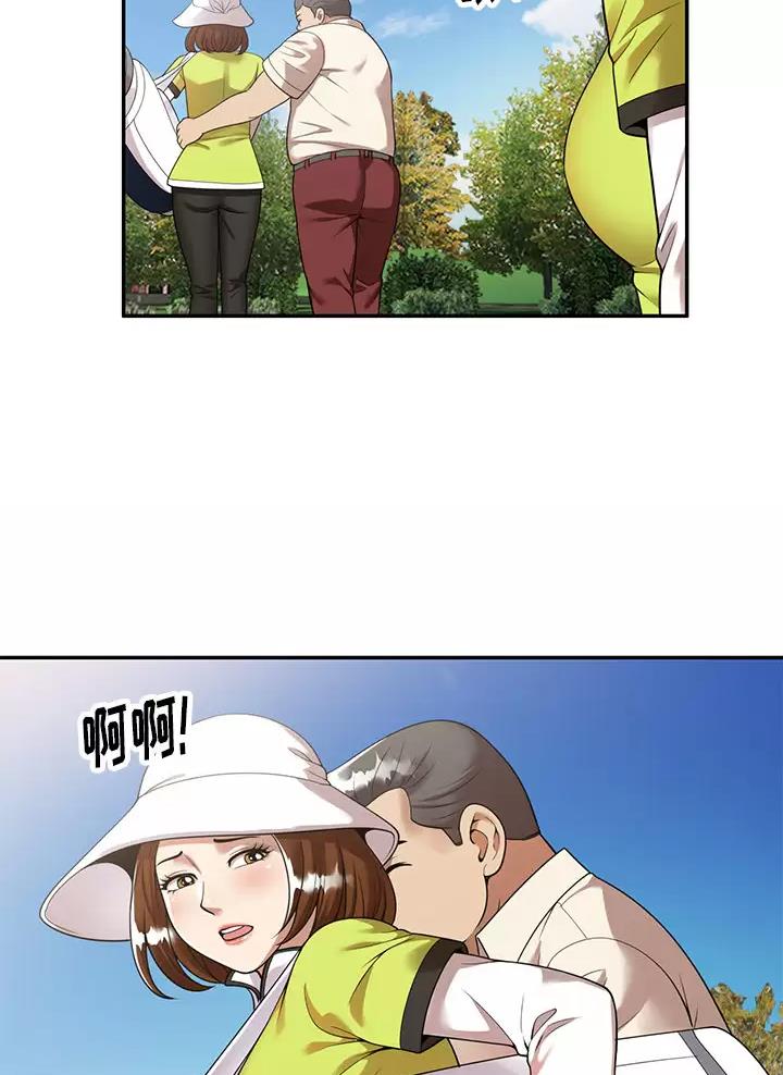 37.jpg