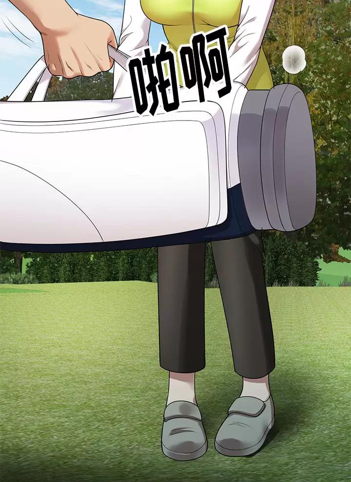 34.jpg