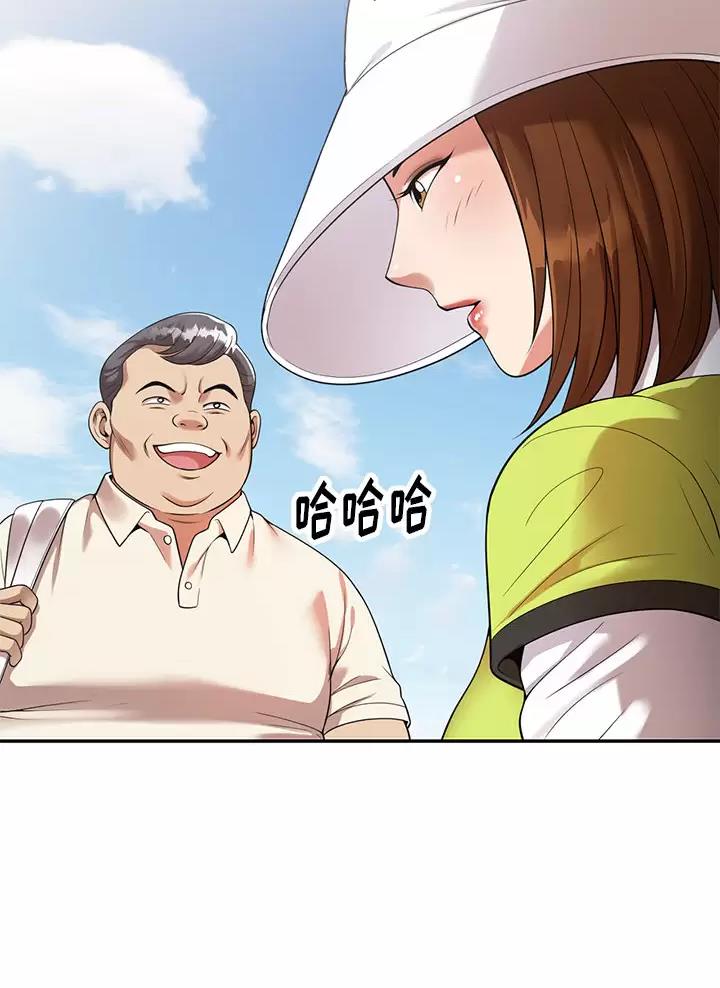 31.jpg