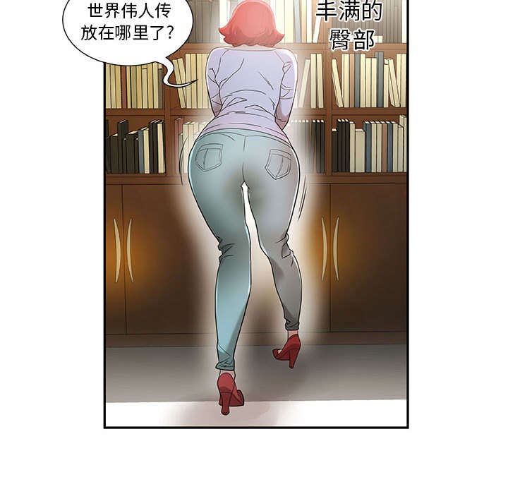 55.jpg