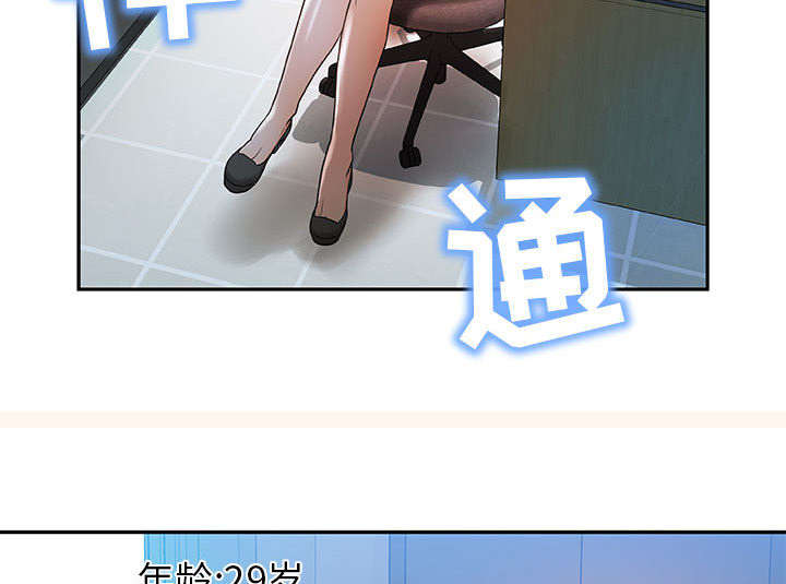 44.jpg