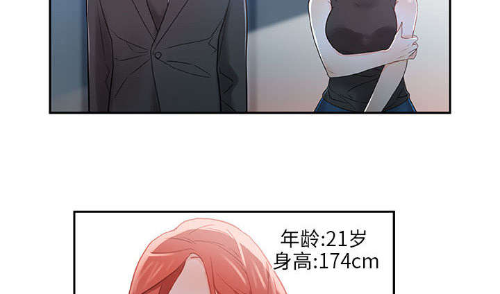 60.jpg