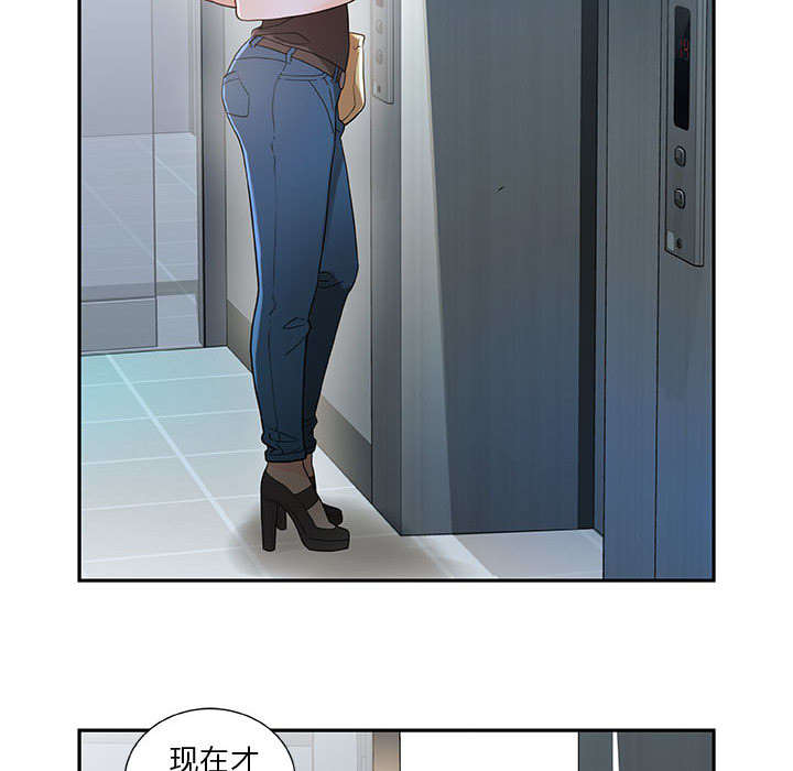 57.jpg