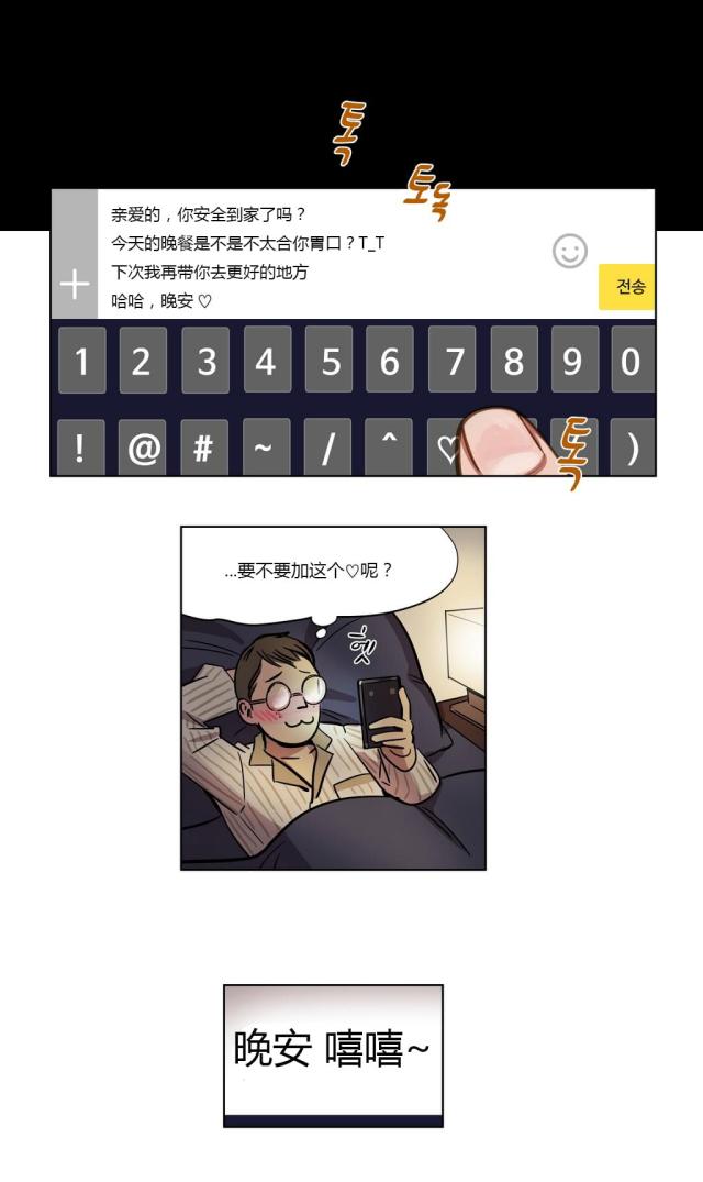 15.jpg