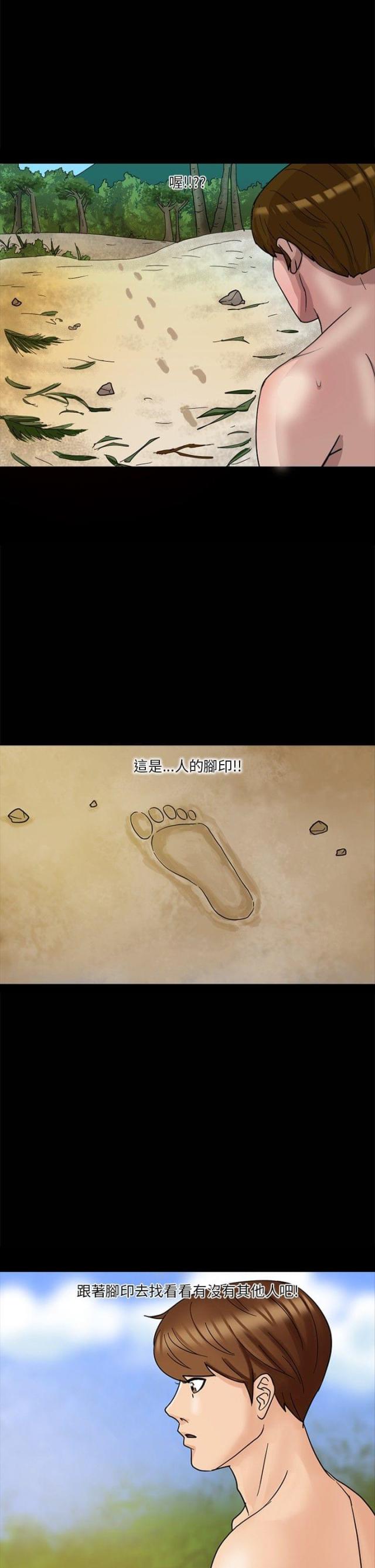 17.jpg