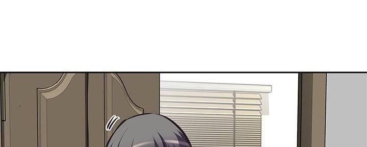140.jpg