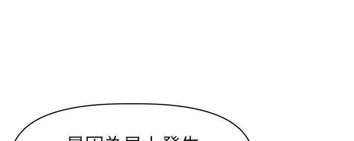 75.jpg