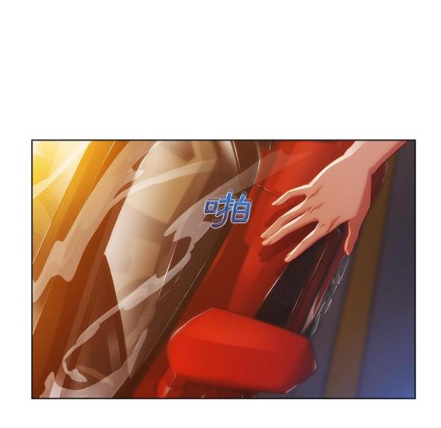 41.jpg