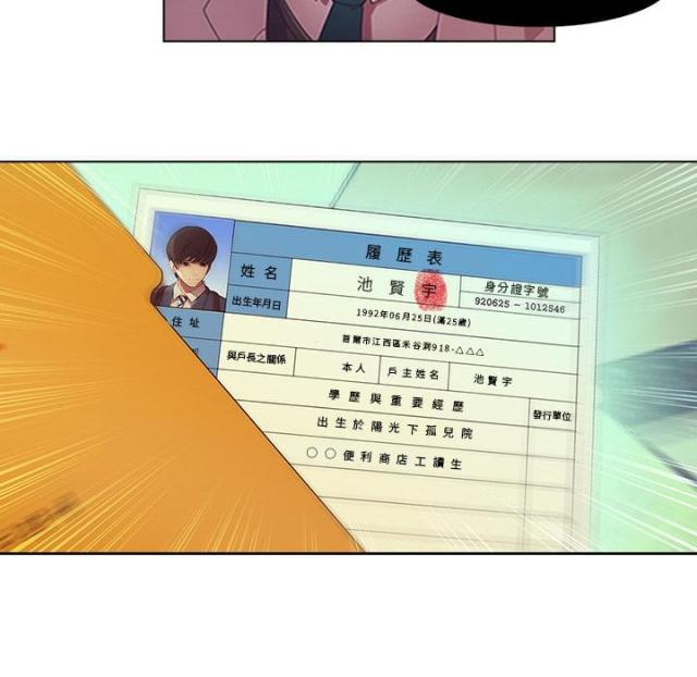31.jpg