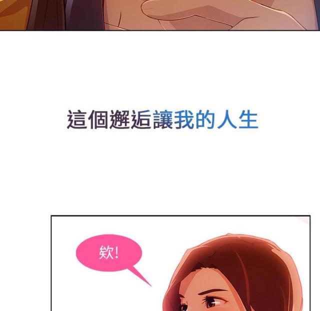 50.jpg