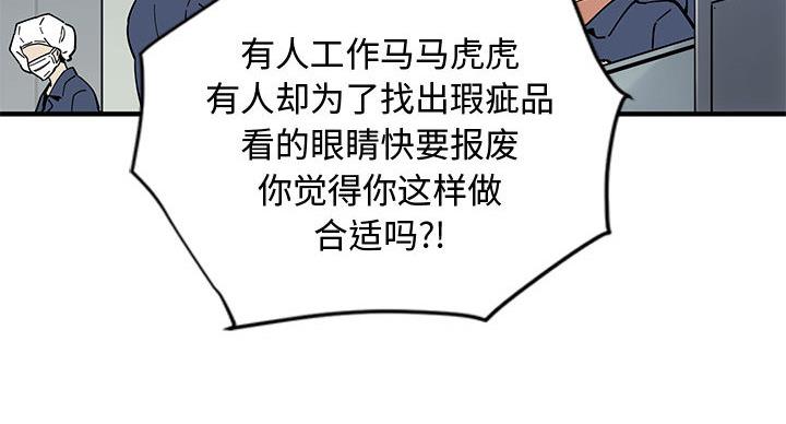 63.jpg
