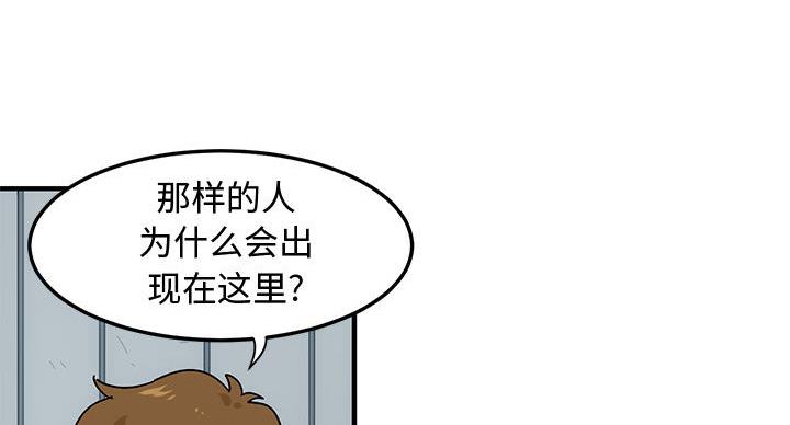 83.jpg