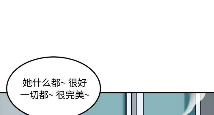 95.jpg
