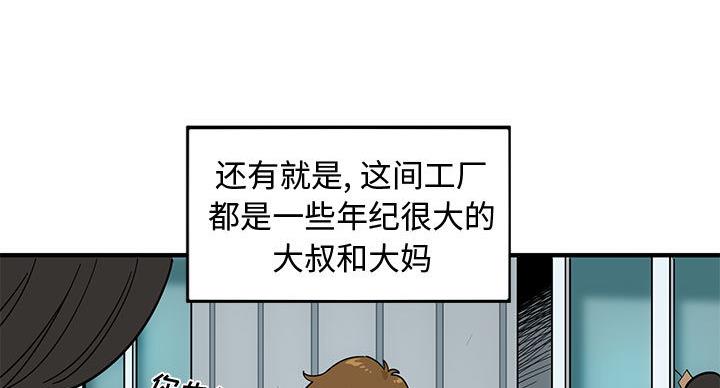38.jpg