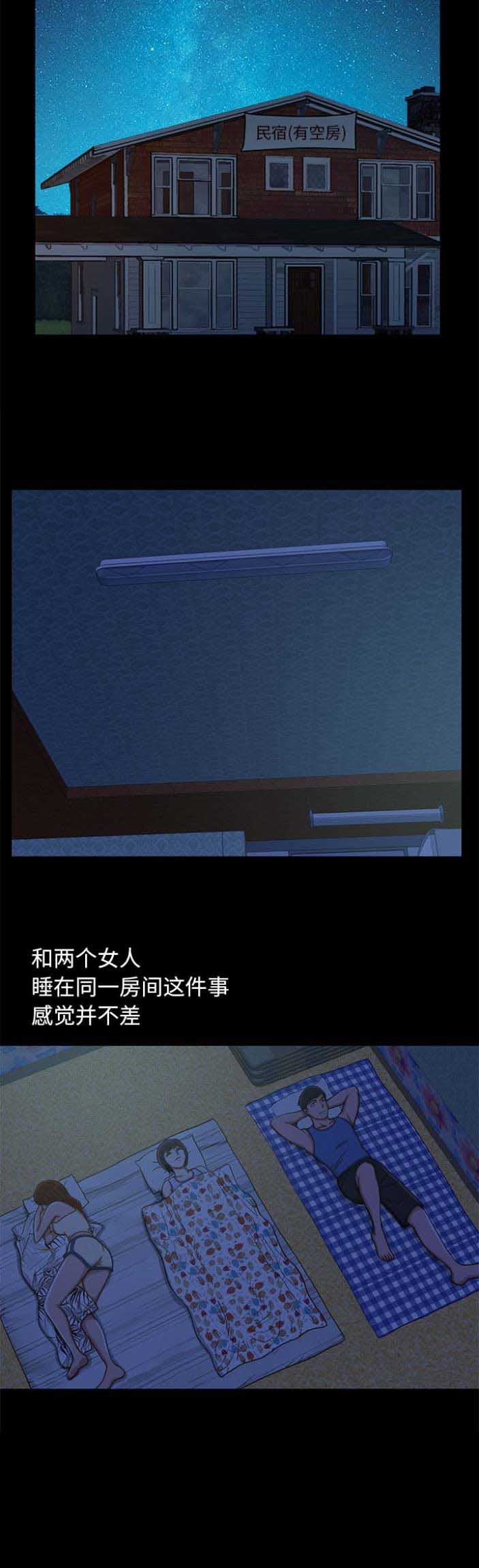 11.jpg