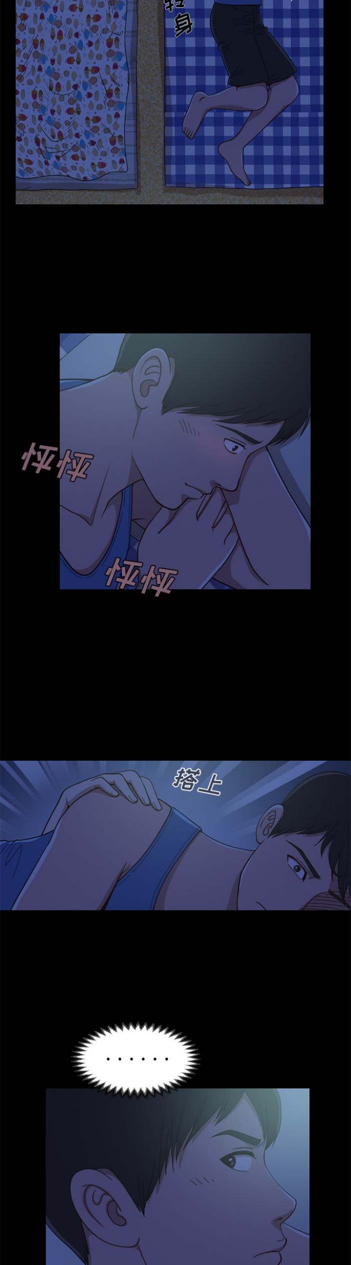 5.jpg