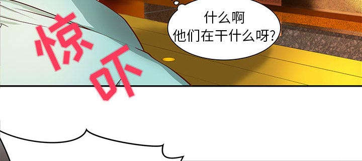 27.jpg