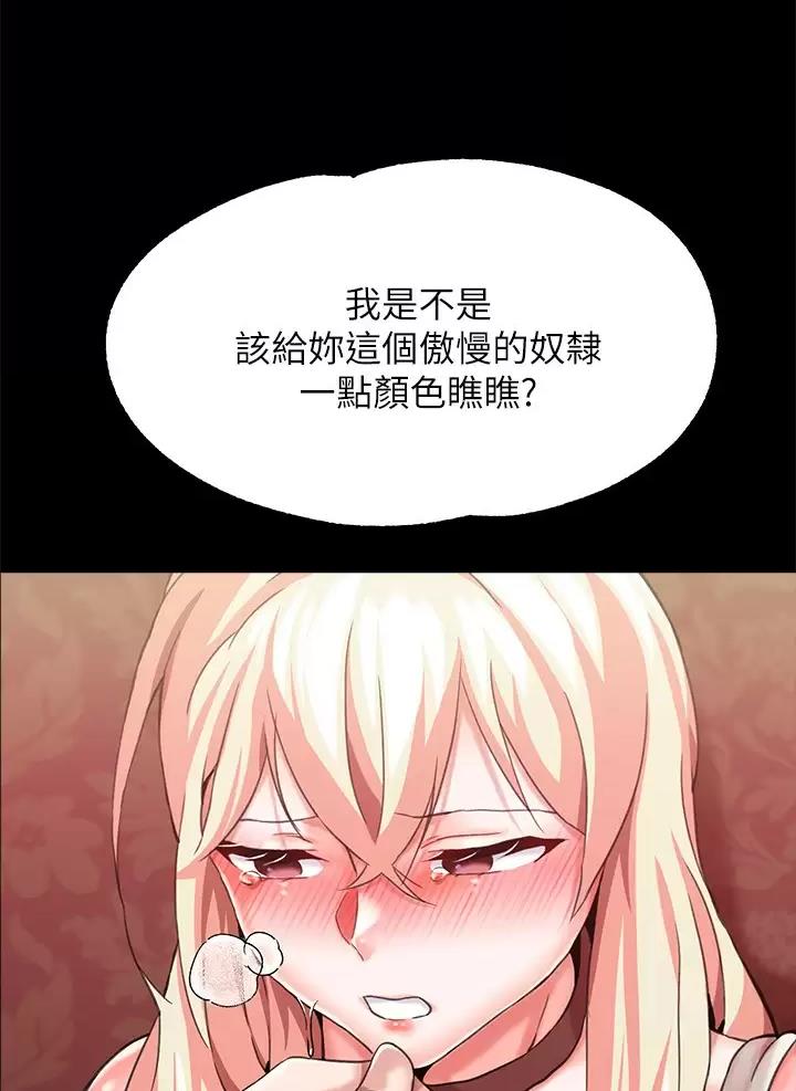 51.jpg