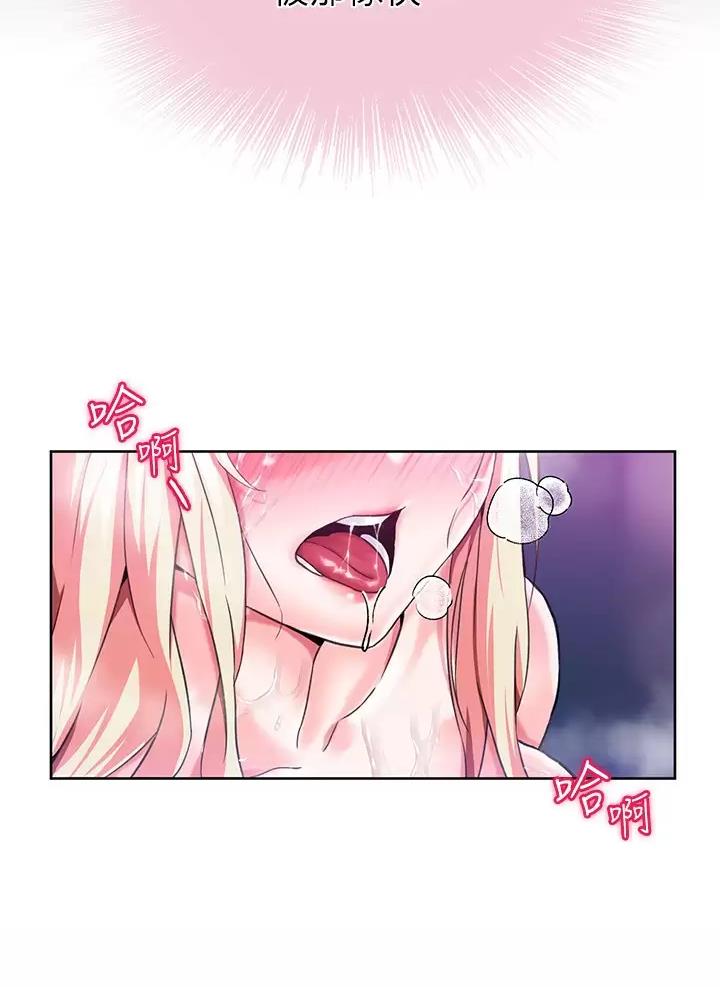 57.jpg