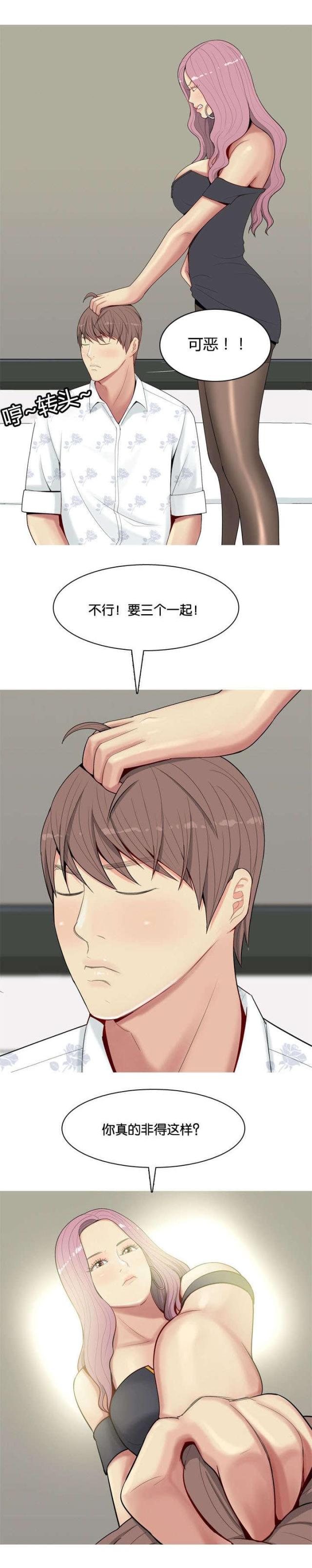 1.jpg