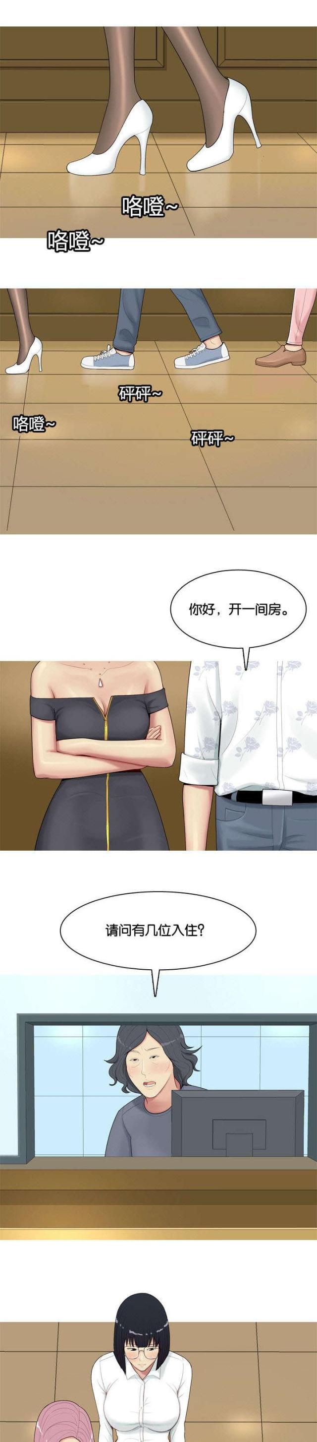 17.jpg