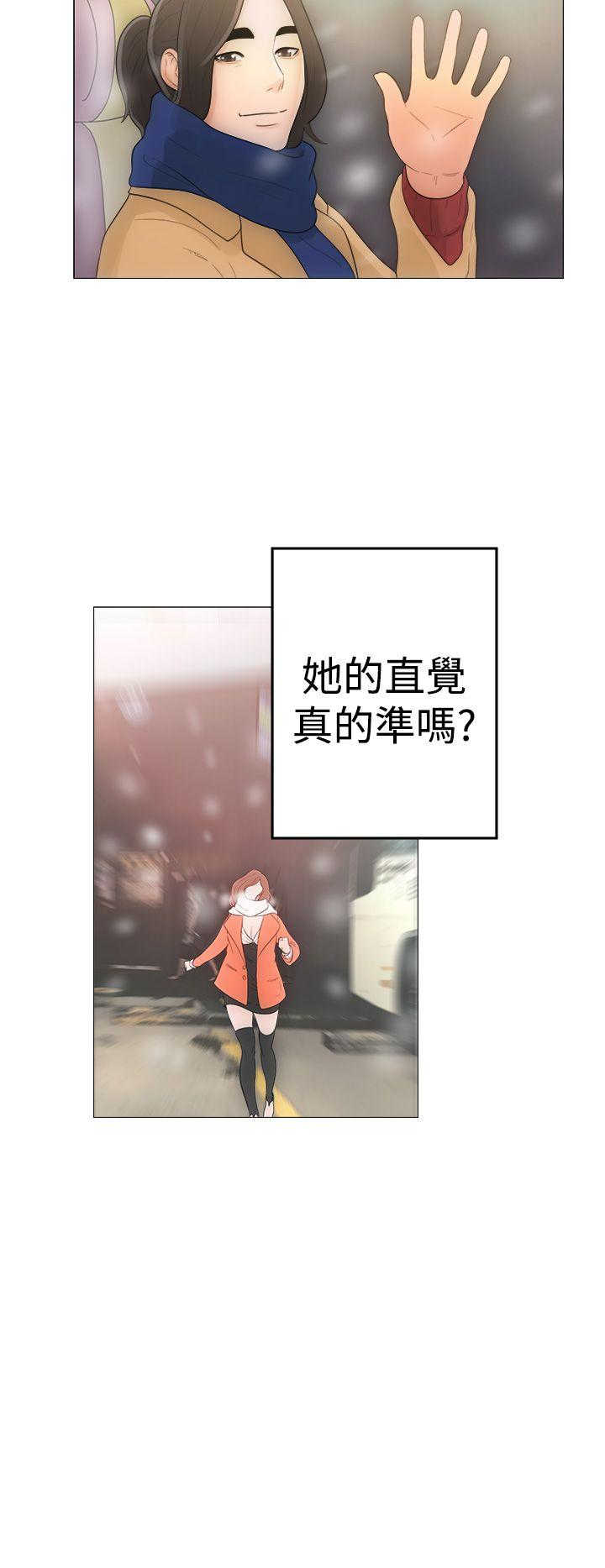 35.jpg