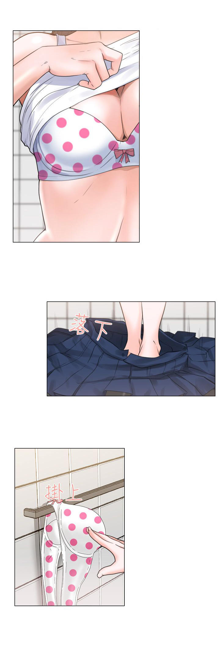 23.jpg