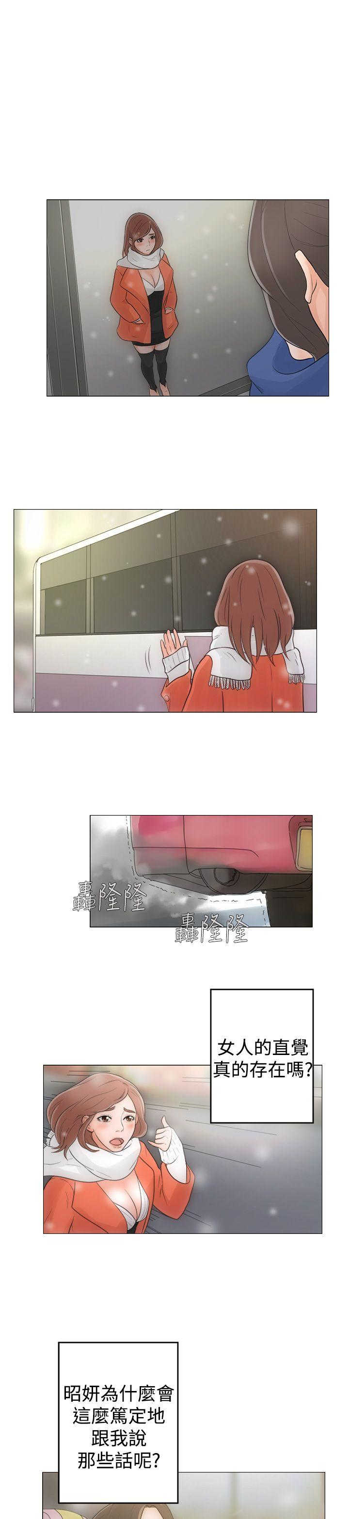 34.jpg