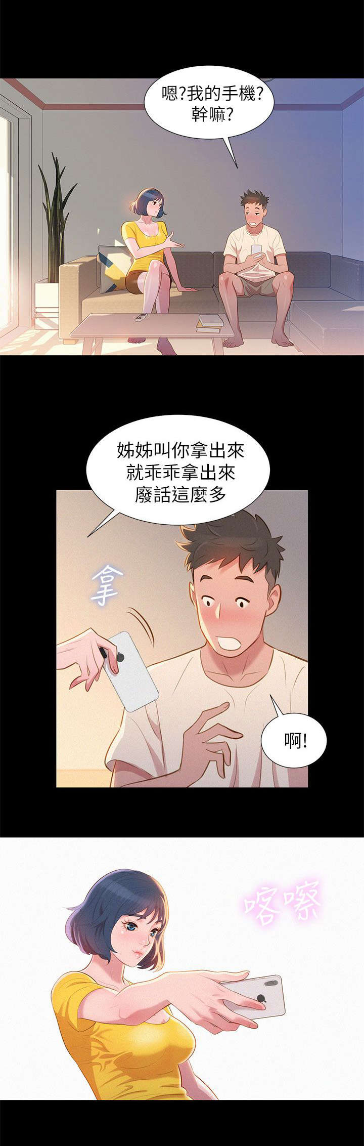 13.jpg