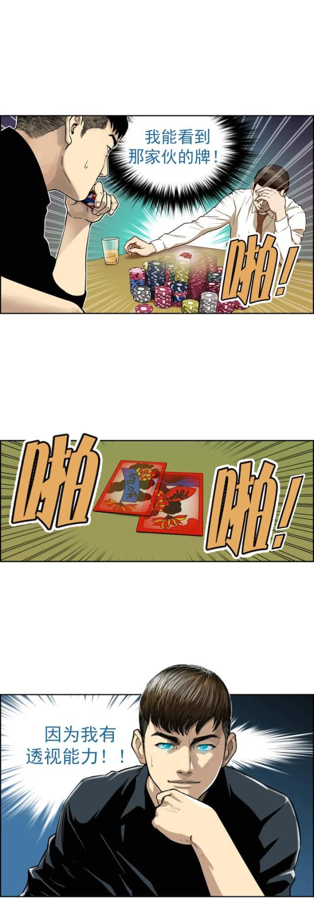 4.jpg