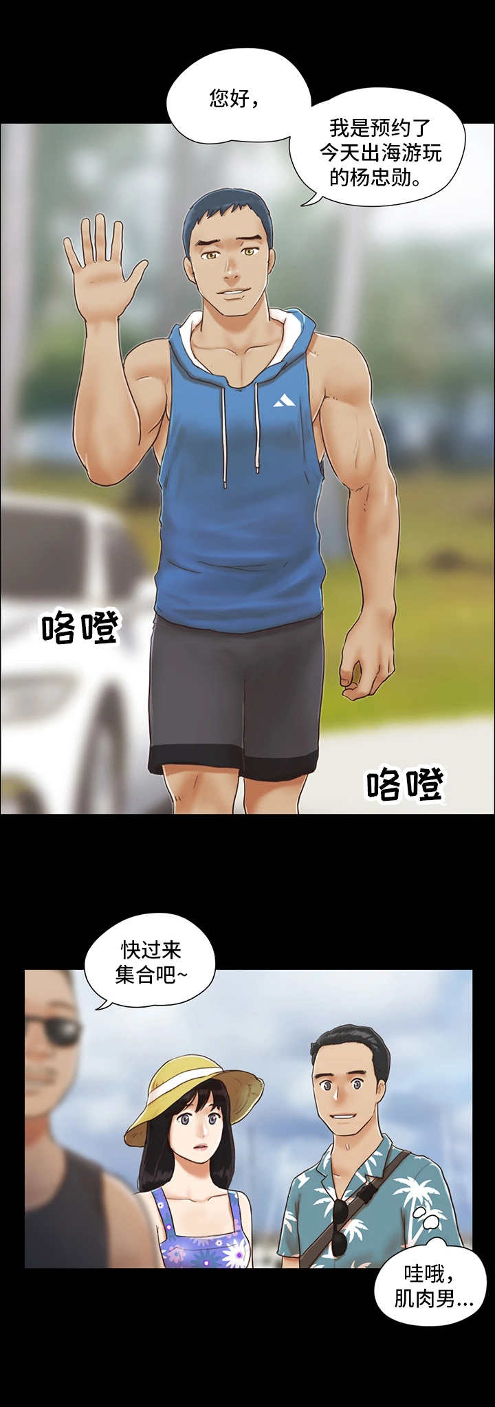 5.jpg