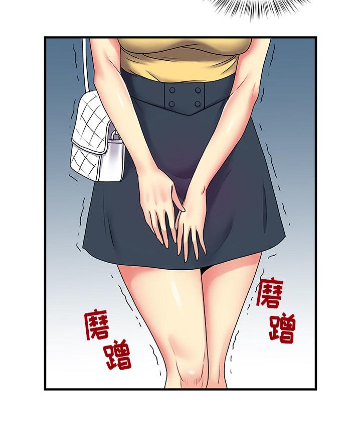 30.jpg