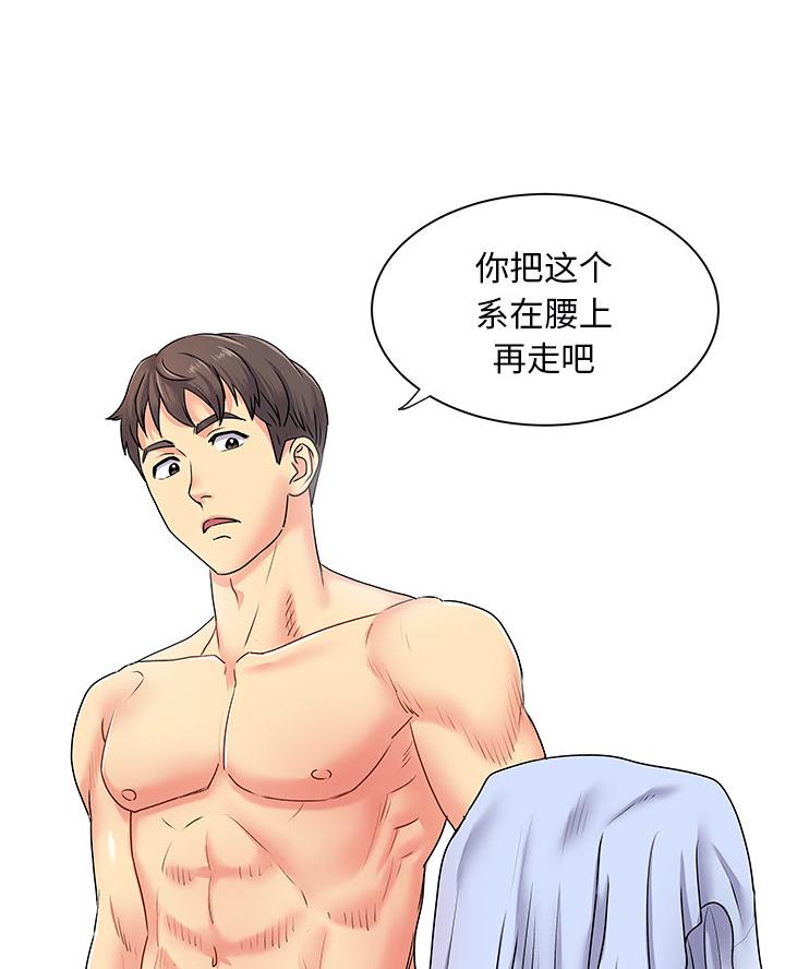 33.jpg