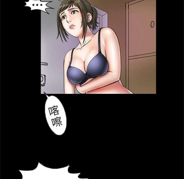 28.jpg