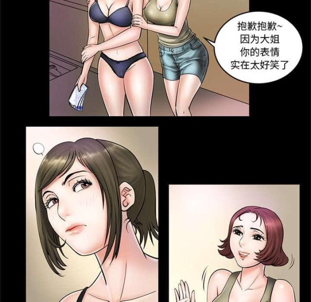 30.jpg