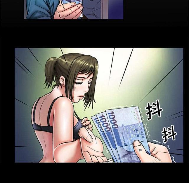 25.jpg