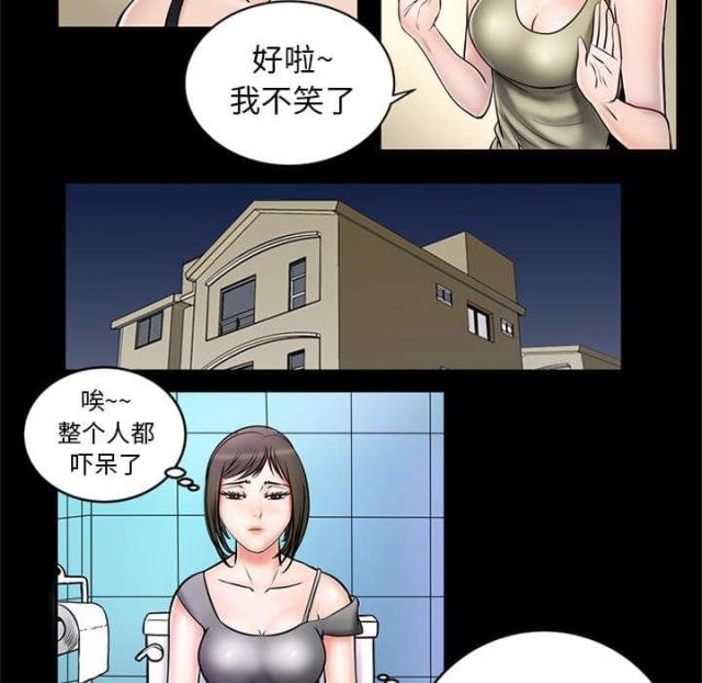 31.jpg